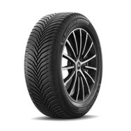 Michelin CrossClimate 2 SUV 255/45R20 101W Dört Mevsim Lastiği