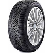 Michelin CrossClimate 2 SUV 265/45R20 108Y XL Yaz Lastiği