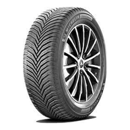Michelin CrossClimate 2 VOL 275/45R20 110H XL Dört Mevsim Lastiği