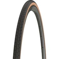 Michelin Dynamic Classic 700×25 Dış Lastik