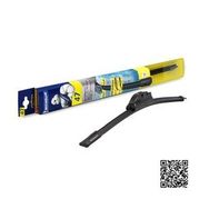 Michelin Easyclip Mc8647 47 cm 1 Adet Universal Muz Tipi Silecek