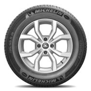 Michelin Energy XM2+ 185/70R14 88H Yaz Lastiği Üretim Yılı: 2022