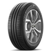 Michelin Energy XM2+ 215/65R16 98H Yaz Lastiği Üretim Yılı: 2022