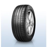 Michelin Latitude Sport 255/55R18 109Y XL N1 Yaz Lastiği