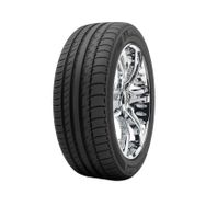 Michelin Latitude Sport 275/45R19 108Y XL N0 Yaz Lastiği