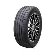Michelin Latitude Sport 295/35 R21 103Y N0 Yaz Lastiği