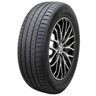 Michelin Latitude Sport 3 275/55 R17 109V Yaz Lastiği