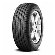 Michelin Latitude Tour 235/55 R19 101H AO Yaz Lastiği