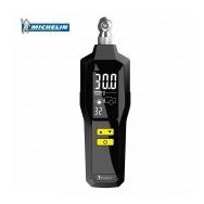 Michelin MC12295 99 PSI Dijital Lastik Basınç Ölçer