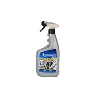 Michelin MC31371 650 ml Lastik Parlatıcı Koruyucu Yenileyici Sprey
