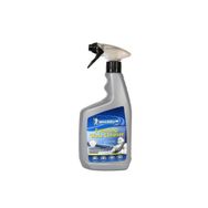 Michelin MC31395 650 ml Cam Temizleyici Köpük Sprey