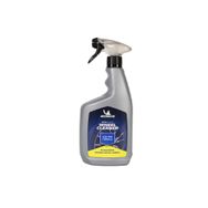 Michelin MC31418 650 ml Jant Temizleyici Sprey