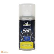 Michelin MC31449 150 ml Klima Temizleyici Sprey