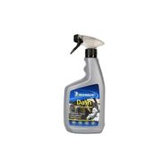 Michelin MC31463 650 ml Torpido Suni Deri Temizleme Bakım Spreyi