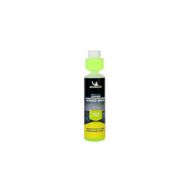 Michelin MC31975 250 ml Süper Konsantre Cam Suyu