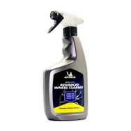 Michelin MC32163 650 ml Jant Ve Lastik Temizleyici Sprey