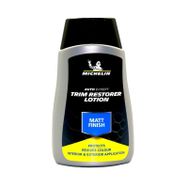 Michelin MC32200 250 ml Torpido Ve Tampon Bakım Losyonu