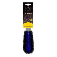 Michelin MC32446 Oto Jant Ve Lastik Yıkama Fırçası