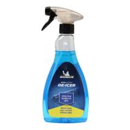 Michelin MC33177 500 ml Buz Çözücü Sprey