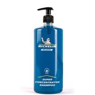 Michelin MC33559 1 lt 83 Yıkama Pro Serisi Süper Konsantre Oto Şampuanı