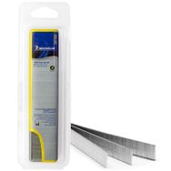 Michelin MCF1020 20 mm 1000 Adet F/E/J/8 Serisi Ağır Hizmet Tipi Kesik Başlı Çivi