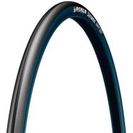 Michelin MI245107 Dynamic Sport 700x23 cm Katlanır Tip Yol Bisikleti Dış Lastiği