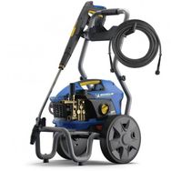 Michelin MPX160CK İndüksiyon Motor 2900 Watt 160 Bar Yağ Soğutmalı Profesyonel Basınçlı Yıkama Makinesi