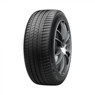 Michelin Pilot Sport 3 225/45R18 91W Yaz Lastiği