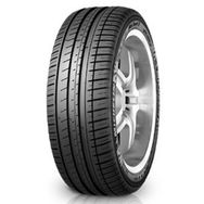 Michelin Pilot Sport 3 245/40 ZR18 97Y XL AO Yaz Lastiği