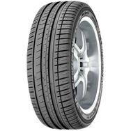 Michelin Pilot Sport 3 255/40 ZR19 100Y XL AO Yaz Lastiği