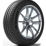 Michelin Pilot Sport 4 245/45 R20 103Y XL NF0 Yaz Lastiği