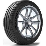 Michelin Pilot Sport 4 255/35R20 97W XL TL VOL Yaz Lastiği Üretim Yılı: 2023