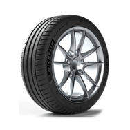 Michelin Pilot Sport 4 275/35 ZR20 102Y XL ZP Yaz Lastiği