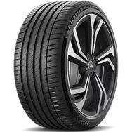 Michelin Pilot Sport 4 SUV 235/65R17 108W XL Yaz Lastiği