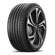 Michelin Pilot Sport 4 SUV 255/45R20 101W RFT FRV Yaz Lastiği Üretim Yılı: 2023