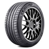 Michelin Pilot Sport 4S 235/35R19 91Y XL Yaz Lastiği Üretim Yılı: 2024