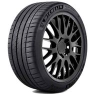 Michelin Pilot Sport 4S 285/35R19 103Y XL Yaz Lastiği