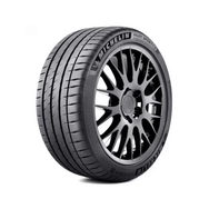 Michelin Pilot Sport 4S GOE 245/40ZR20 99Y XL Yaz Lastiği Üretim Tarihi: 2021
