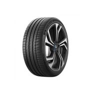 Michelin Pilot Sport EV 235/55R20 105W XL Acoustic Yaz Lastiği