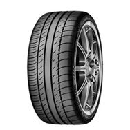 Michelin Pilot Sport PS2 265/30 ZR20 94Y XL RO1 Yaz Lastiği