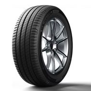 Michelin Primacy 3 185/55R16 87H XL Yaz Lastiği