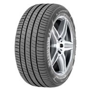 Michelin Primacy 3 205/55 R17 91W ZP Yaz Lastiği