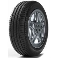 Michelin Primacy 3 215/65R16 102V XL Yaz Lastiği