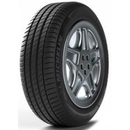 Michelin Primacy 3 225/50R17 94Y AO DT1 Yaz Lastiği