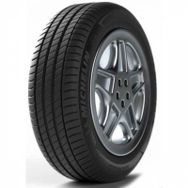 Michelin Primacy 3 245/40 R18 93Y ZP Yaz Lastiği