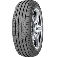 Michelin Primacy 3 275/35R19 100Y XL ZP MOE Yaz Lastiği
