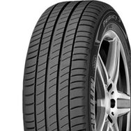 Michelin Primacy 3 GRNX 225/50R18 95V Yaz Lastiği