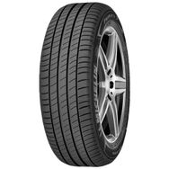 Michelin Primacy 3 GRNX 245/45R19 102Y XL Yaz Lastiği