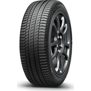 Michelin Primacy 3 ZP 195/55 R16 87H GRNX Yaz Lastiği