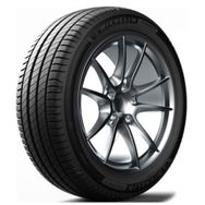 Michelin Primacy 4 195/60 R15 88V Yaz Lastiği Üretim Yılı: 2023
